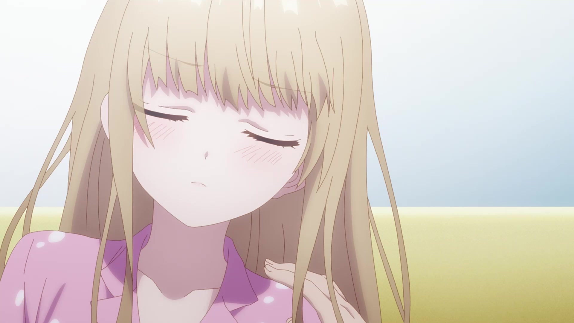 SubsPlease_Otonari_no_Tenshi_sama_ni_Itsunomanika_Dame_Ningen_ni (6).mp4
